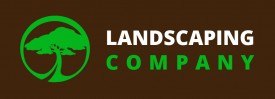 Landscaping Mount Lambie - Landscaping Solutions