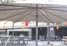 Mount Lambiegazebos-pergolas-and-shade-structures-1.jpg; ?>
