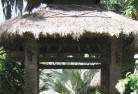 Mount Lambiegazebos-pergolas-and-shade-structures-6.jpg; ?>